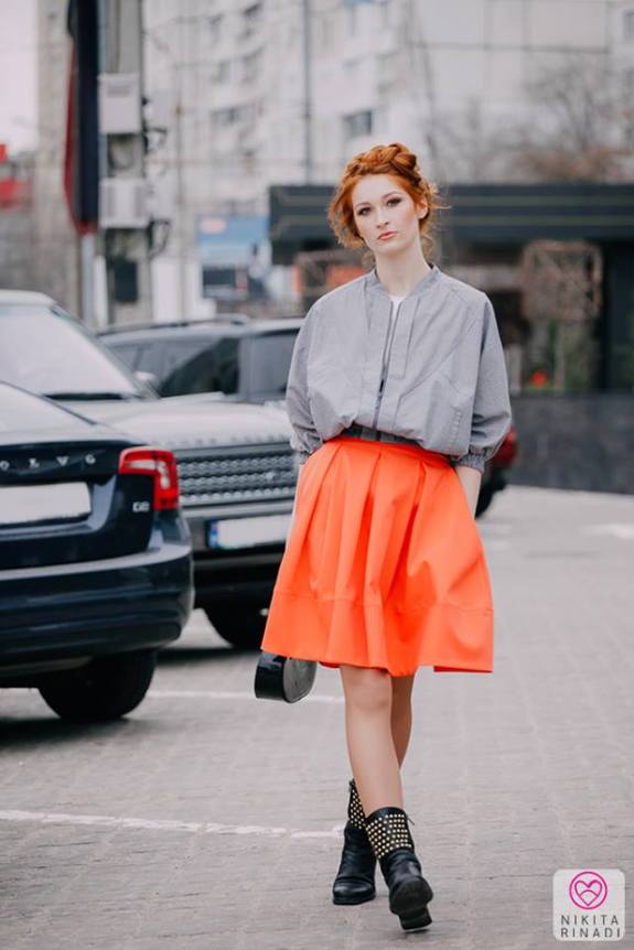 10409362_297303283727014_2795949738506337111_n