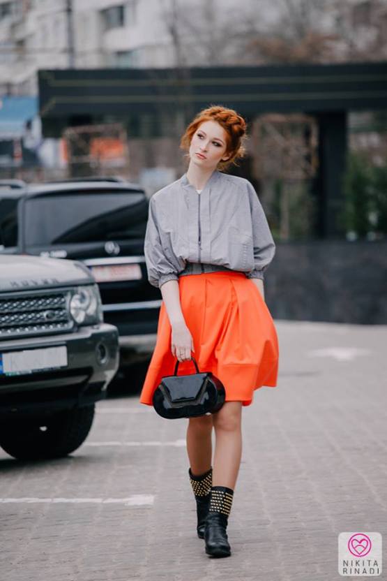 11081423_297303263727016_2922857052903868208_n