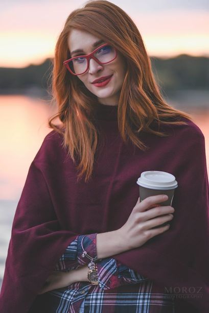 14519903_1149818788428321_3393136993299240864_n