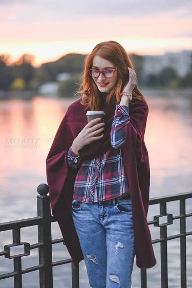 14591853_1149818735094993_7052833873482586446_n