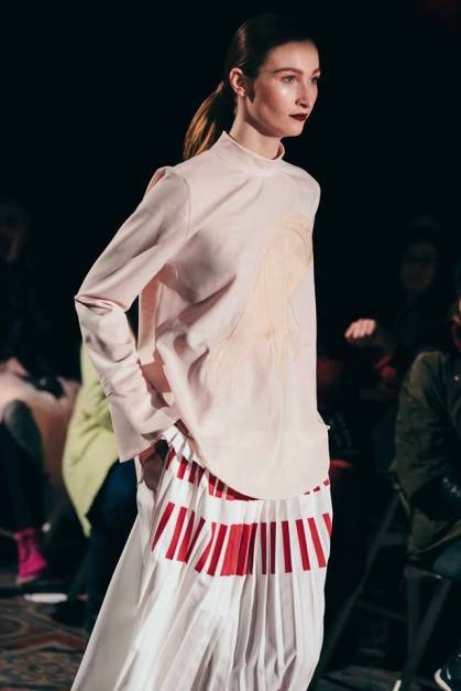 14908313_1814856578782180_6227810747246626157_n