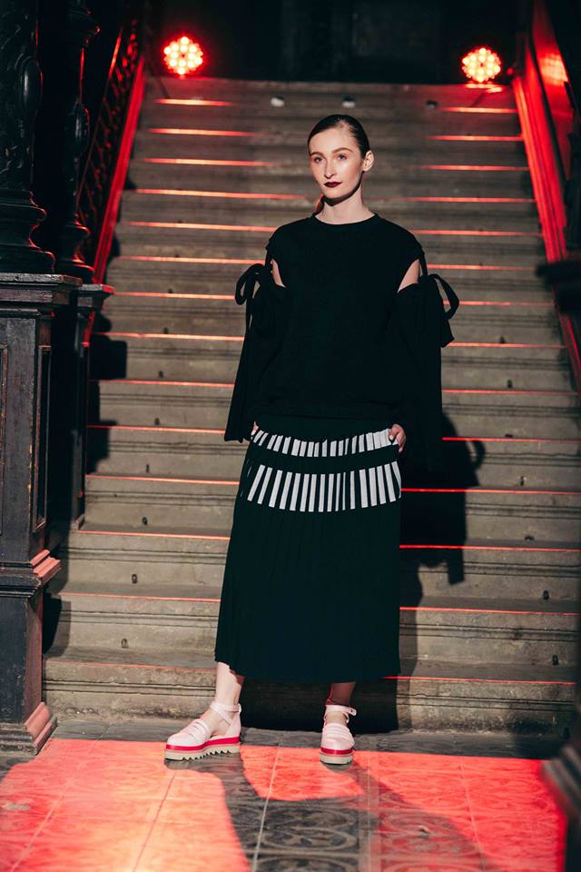 14991990_1814857068782131_5223879607019365712_n