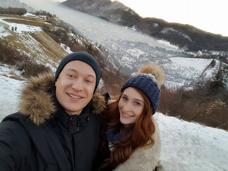 15870551_1341419242545597_1433368721_n