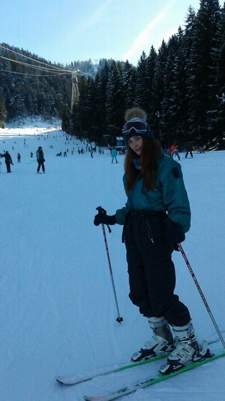 15871321_1411086185592241_230692840_n