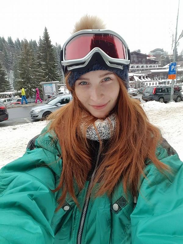 15878944_1342189145801940_1779848446_n