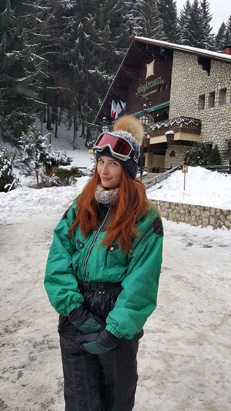 15879048_1342188479135340_1476221442_n