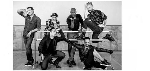 strike-a-pose-documentaire-dansers-madonnas-blonde-ambition-tour