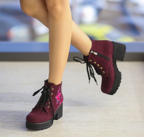 ghete-sofia-grena-8449826