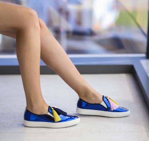 pantofi-casual-anda-albastri-8438593