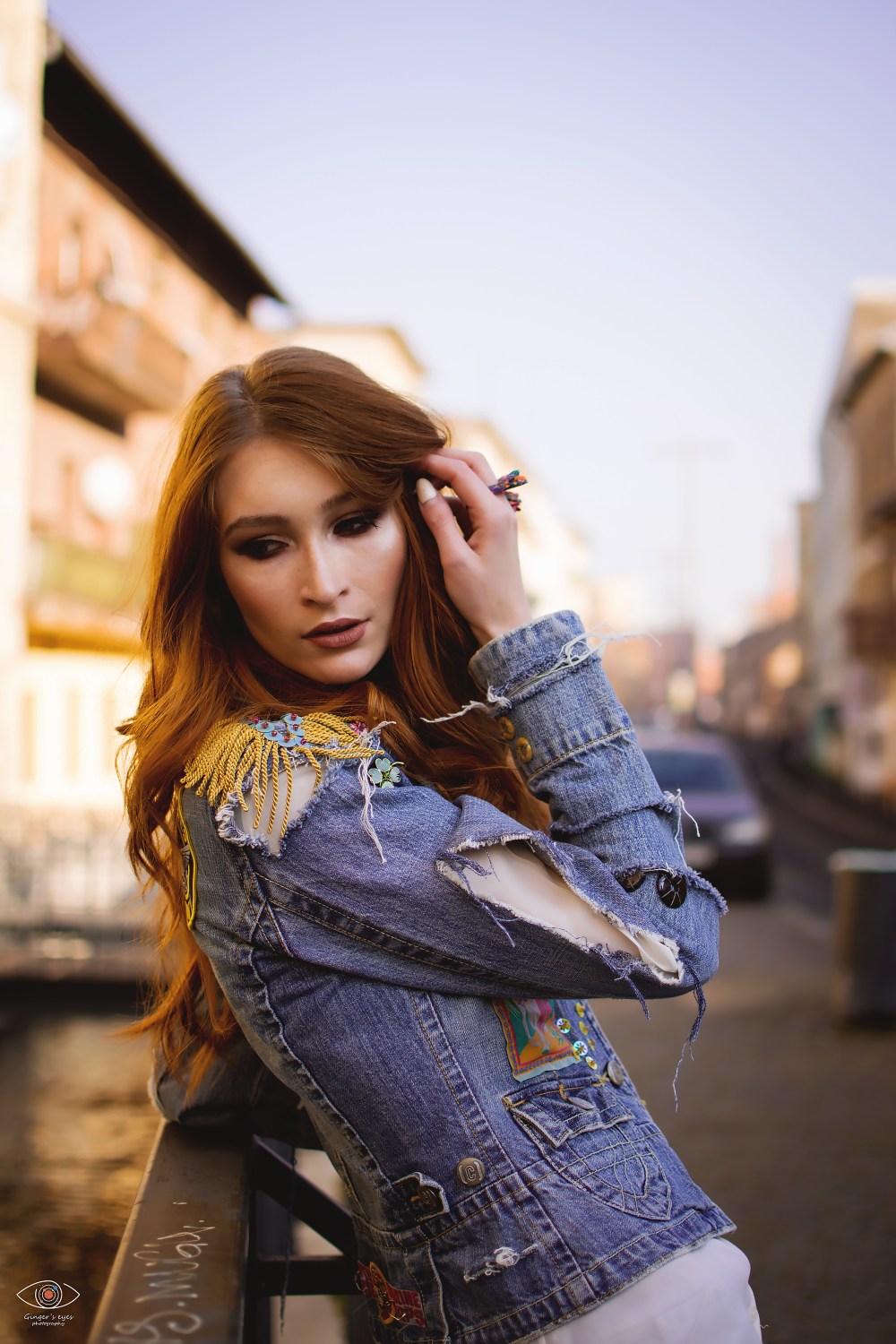 gingerseyesphotography-13