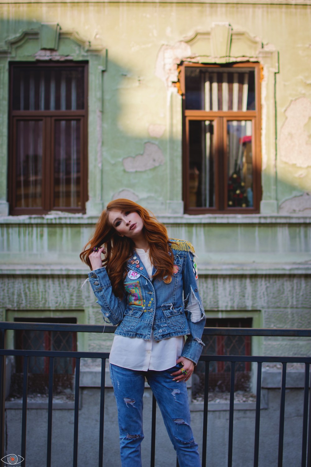 gingerseyesphotography-27