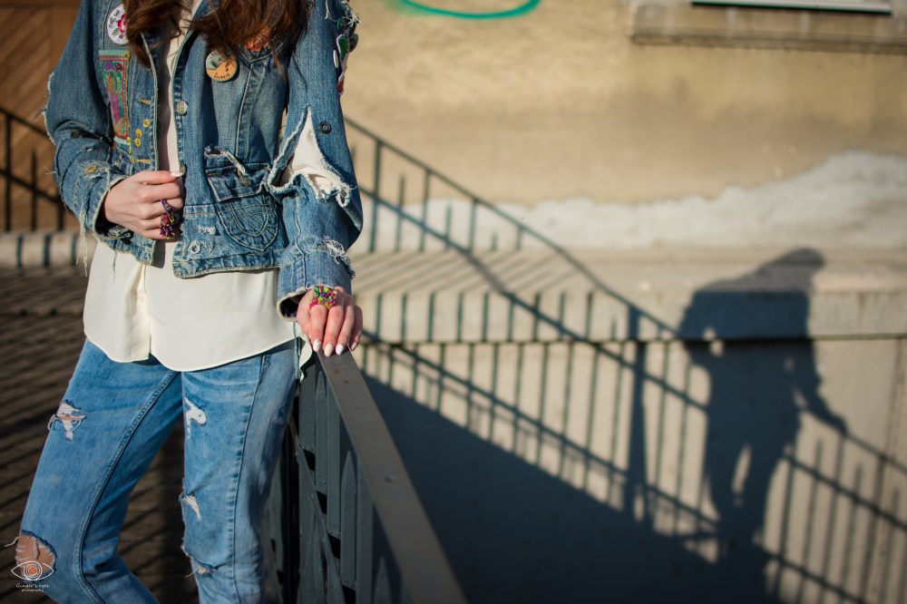 gingerseyesphotography-36