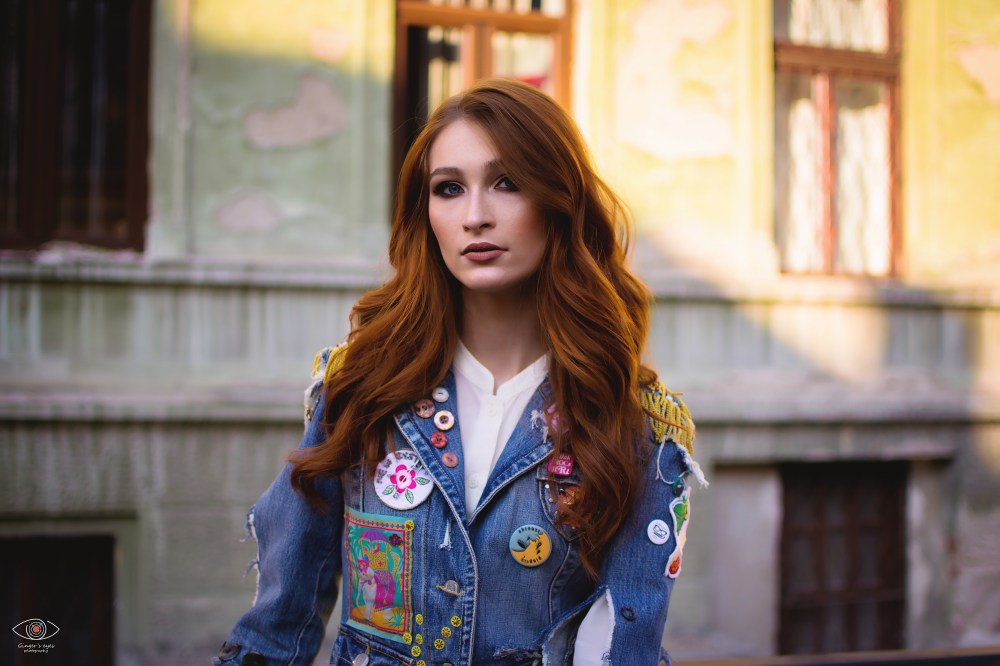 gingerseyesphotography-4